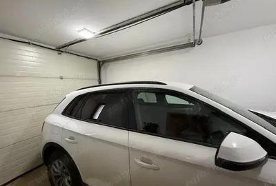 Casă cu 4 camere cu Teren 337 Mp în Braytim - 4