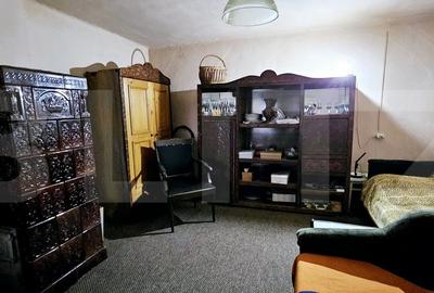 Casa de vanzare in Micfalau - 8