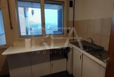 2 camere, bloc tip E special, et 7/9, boxa, 82mp-Drumul Taberei, Favorit - 6