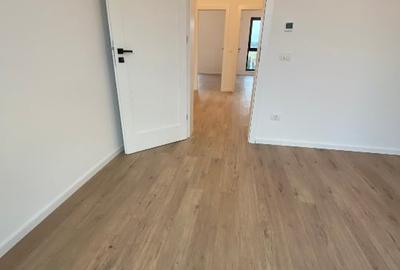 Duplex Dumbrăvița, proprietar, finalizat 2025 - 13