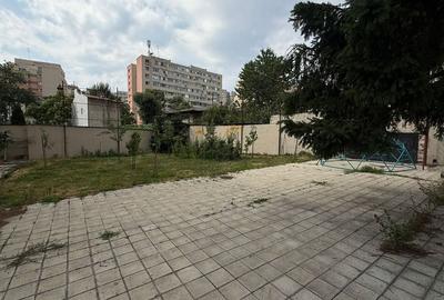 DE ÎNCHIRIAT VILĂ CĂMIN DE BĂTRÂN I AFTERSCHOOL I GARAJ+CURTE I ZONA CENTRALĂ - 3