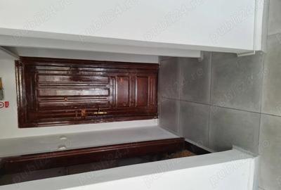 Spa?iu comercial de inchiriat - 6