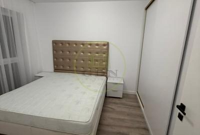 Apartament cu 2 camere decomandat, mobilat în Iosia - 8