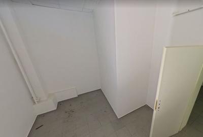 Spațiu comercial, de 312 mp, în Dristor - 11