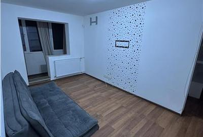 Apartament cu 3 camere semidecomandat în Circumvalațiunii - 7