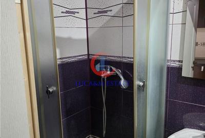Apartament cu 2 camere în Steaua - 5