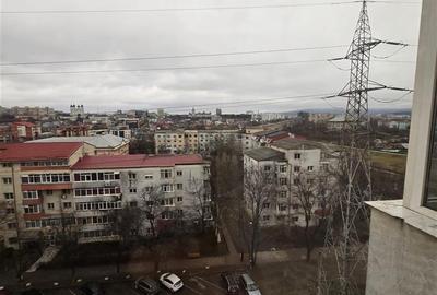 Apartament  2 camere Renovat. Alexandru - 10