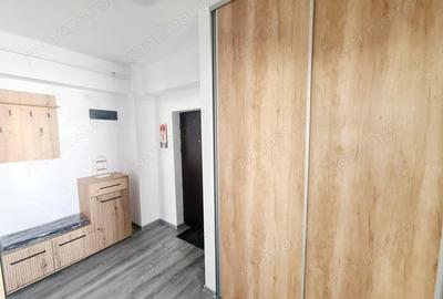 Garsonieră decomandată în Ostroveni - 8