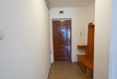 Inchiriere apartament 3 camere,75 mp,et 2, Gheorgheni str Brancusi - 11