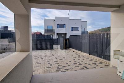 Casa noua cu vedere spre padure - locul perfect pentru familia ta! - 2
