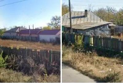 Casa si teren Jugureanu , ID: R2730510 - 2