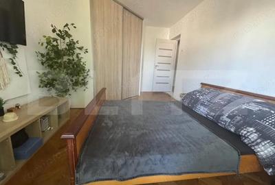 Casa tip Duplex, 300 mp utili, zona Zamca - 5