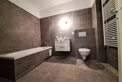 Penthouse 4 camere - terasa 102 mp - Sibiu - 4