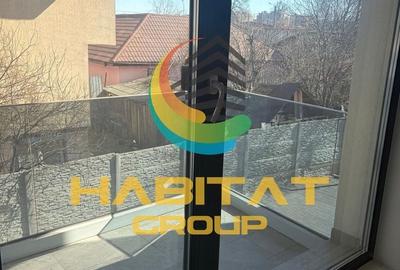 Apartament cu 2 camere decomandat în Prelungirea Ferentari - 3