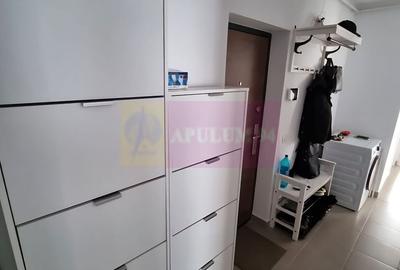 Apartament cu 3 camere decomandat în Olteniței - 2