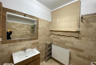 Apartament cu 2 camere în Tractorul - 4