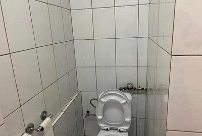 Apartament cu 3 camere decomandat, mobilat în Central - 10