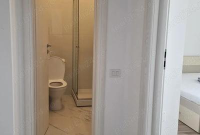 Proprietar, oportunitate inchiriere studio 40 mp - 9