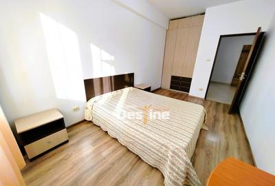 Apartament 2 camere 52,62mp etaj 1 Aleea Tudor Neculai CUG - 4