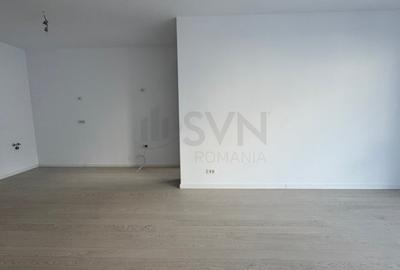 Apartament cu 2 camere semidecomandat în Herăstrău - 12