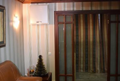 Apartament de vanzare strada Argentina - 3