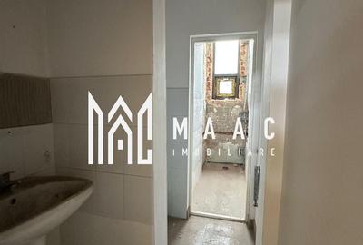 Birou, de 900 mp, în Mihai Viteazul - 10