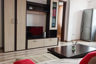 Apartament cu 3 camere în Sud - 2