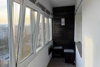 Apartament 2 camere , modern, 55mp , parcare , Marasti - 7
