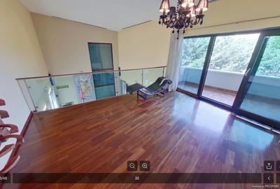 Casă individuală cu 5 camere cu Canalizare în Braytim - 7