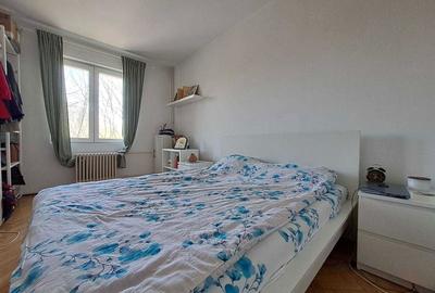 Apartament cu 2 camere decomandat în Floreasca - 3