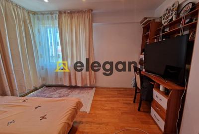 Casă individuală cu 11 camere cu Canalizare în Central - 10