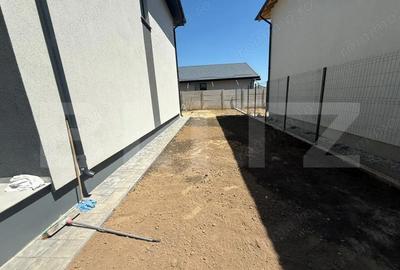 Casă cu 7 camere cu Teren 329 Mp în Central - 6
