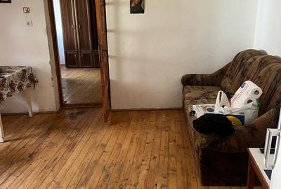 Apartament la casa - 3