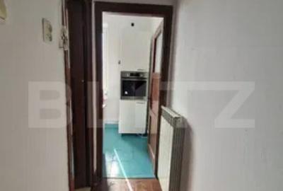 Apartement 2 camere, 55 mp, zona ultracentrala - 4