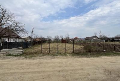 Spațiu comercial, în Turda - 2