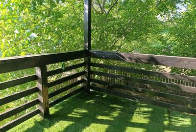 Casa, 5 camere, teren 2238 mp, Chicerea-Tome?ti - 3