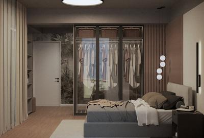 Apartament cu 2 camere decomandat în Sud - 9
