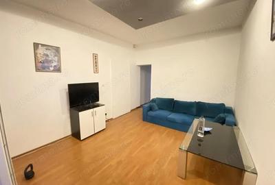 Apartament cu 6 camere decomandat, mobilat în Blașcovici - 2