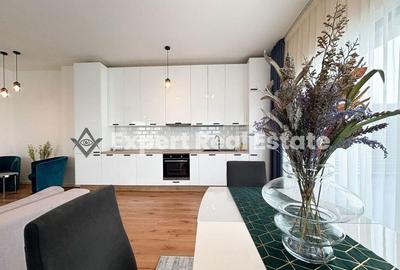 APARTAMENT MODERN 3 CAMERE-VIEW-TERASA 50MP - 14