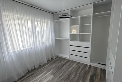 Casă cu 4 camere cu Teren 380 Mp în Corbeanca - 2