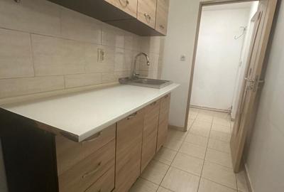 Brancoveanu ,Huedin , Apartament 2 Camere - 5