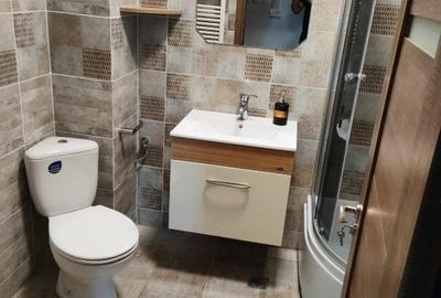 Apartament aproape de facultatea OVIDIUS 500EUR - 4