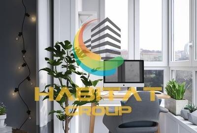 Garsoniera 40 mp, bloc nou- Berceni - 4