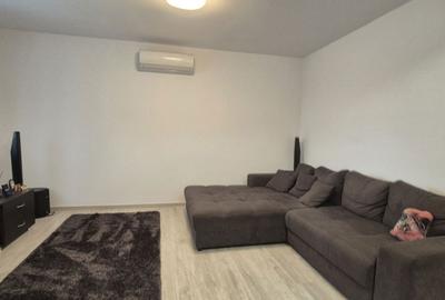 Casă cu 3 camere în Olteni - 7