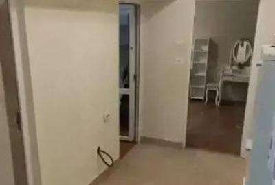 Apartament 3 cam., semi-decomandat, Inel 2, etaj 1 - 6