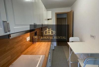 3 camere Parcului 20  + loc parcare si boxa - 8