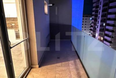 Apartament cu 3 camere decomandat, mobilat în Central - 3