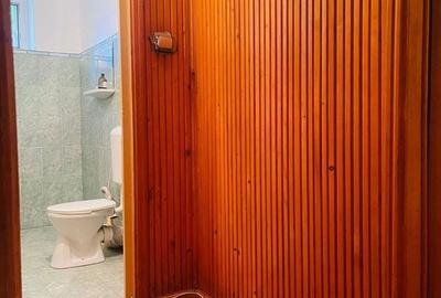 Apartament cu 3 camere în Central - 6