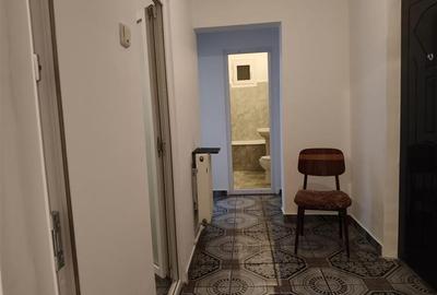 Apartament cu 2 camere decomandat în Apollo - 4