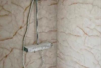 AP 3 CAMERE - EROU IANCU NICOLAE - GRADINA - 2 LOCURI PARCARE - BOXA - 9